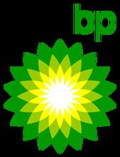 Bp logo png transparent