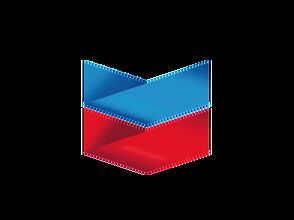 Chevron logo png