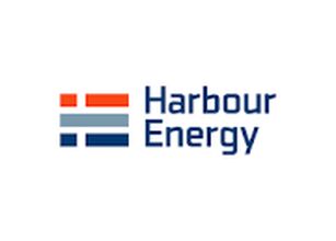Harbour Energy