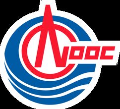 CNOOC