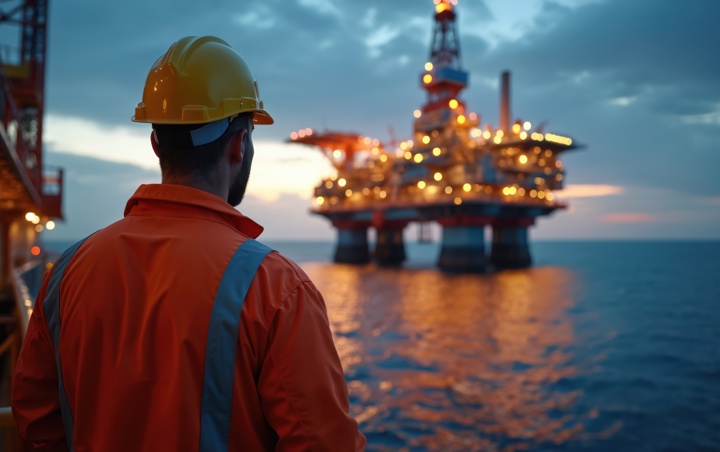 TARs & shutdowns icon