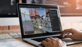 Driving Safer, Smarter Turnarounds and Integrity Management in East and Southeast Asia’s Energy Sector