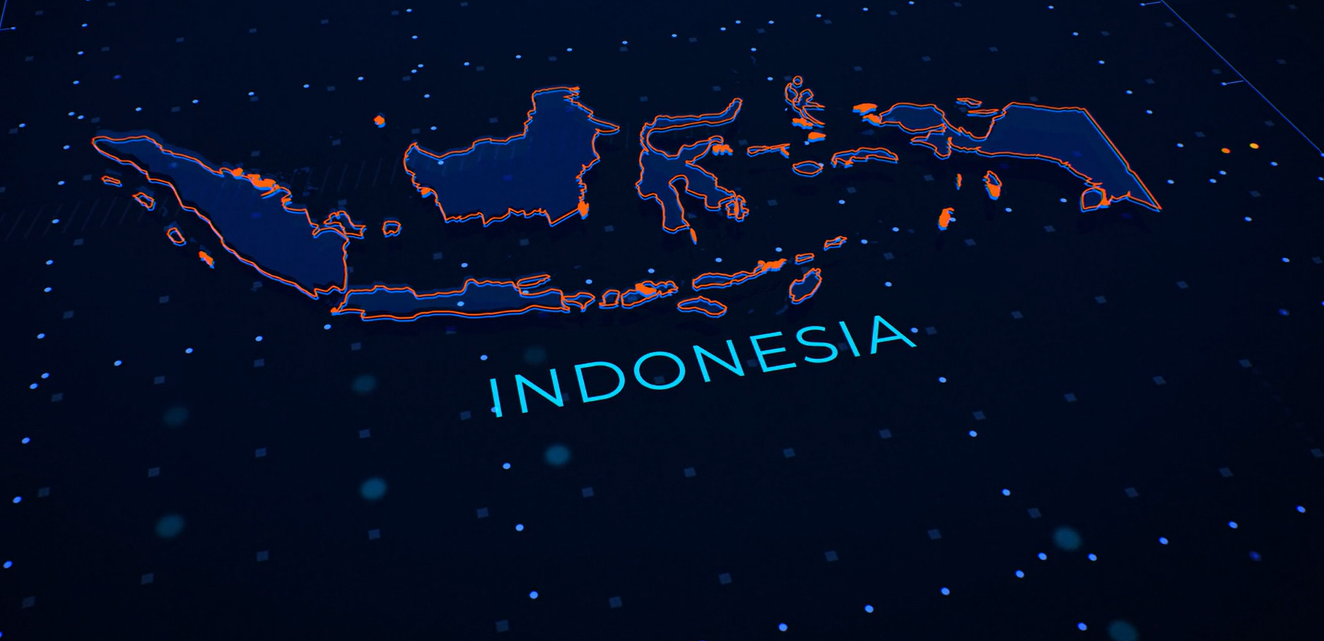 Transforming Bridge Asset Management in Indonesia with Digital Twin