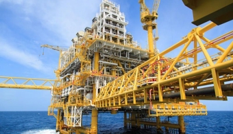 Supporting Offshore Excellence with Smarter Anomaly Management