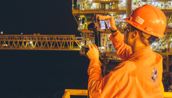 Reduce Risk and Cost in Offshore Decommissioning