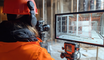 Transforming asset management in Trinidad and Tobago