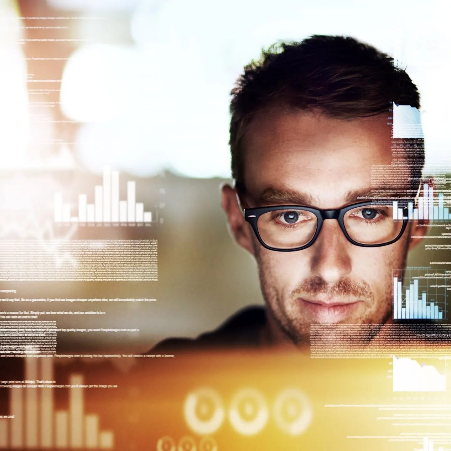 Transforming Asset Integrity  to Drive Production and  Sustainability in Indonesia’s  Energy Sector