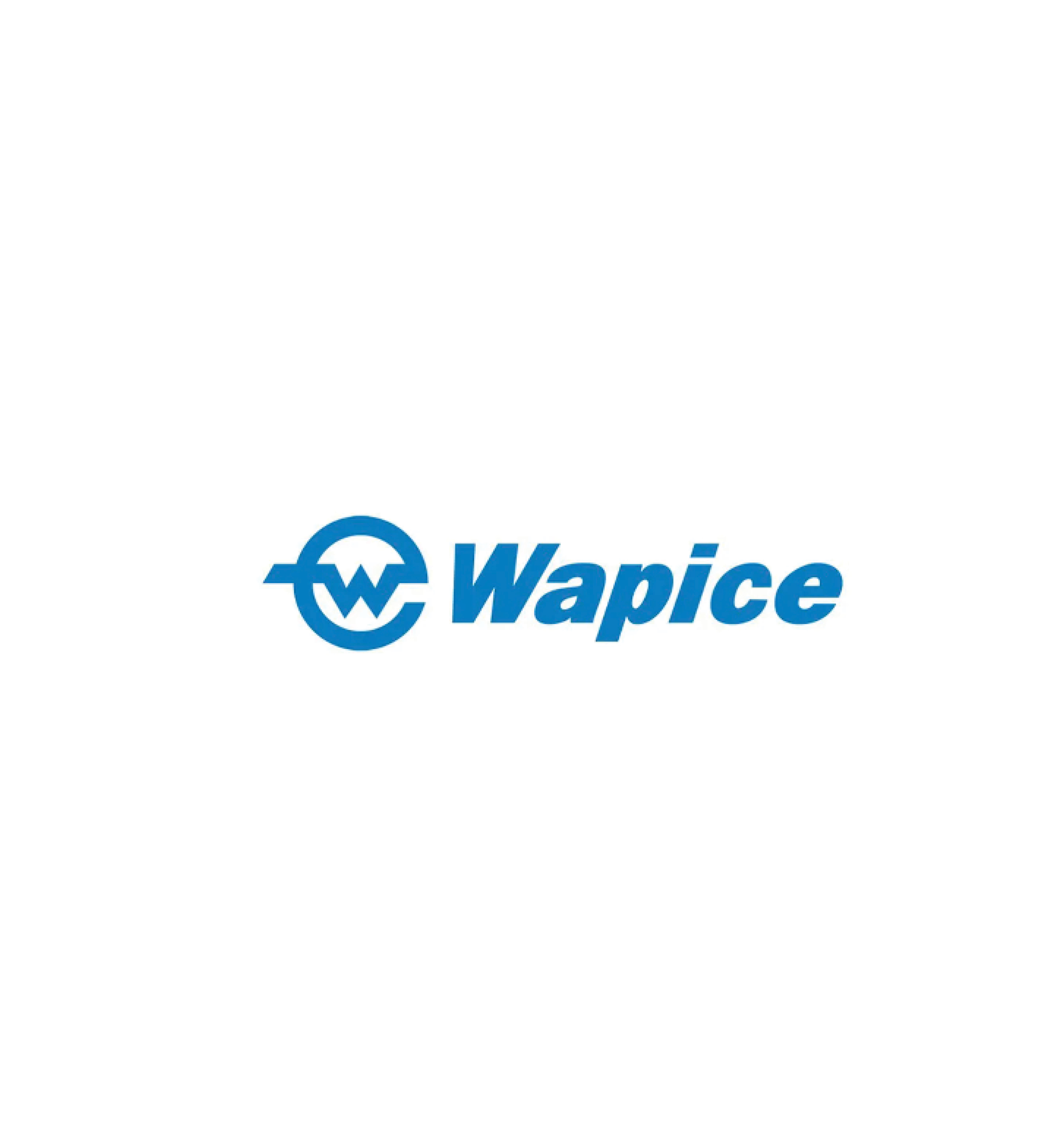 Wapice