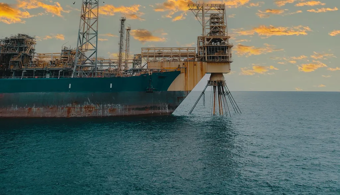 Asset Integrity Management: Risk-Based Inspection with R2S