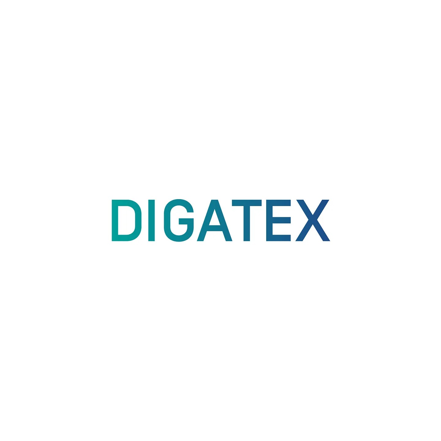 DIGATEX