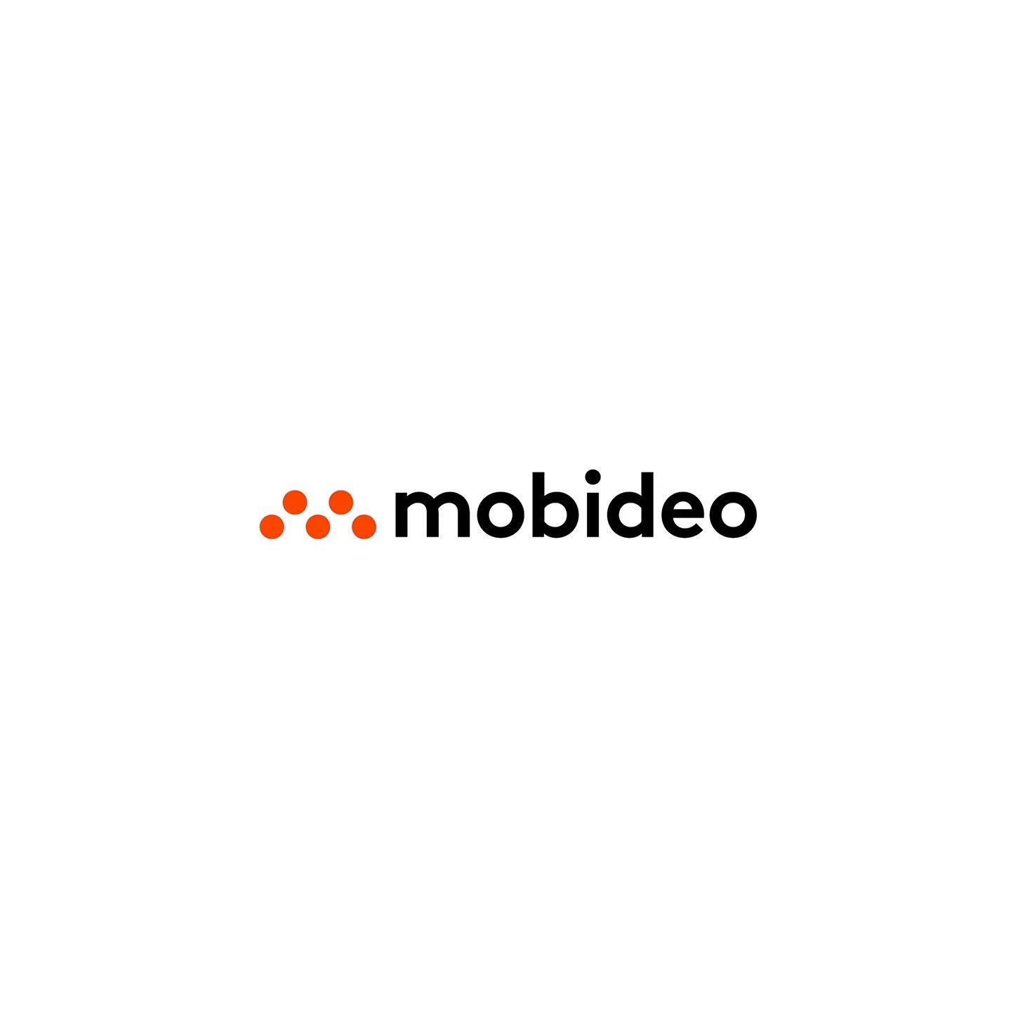 Mobideo