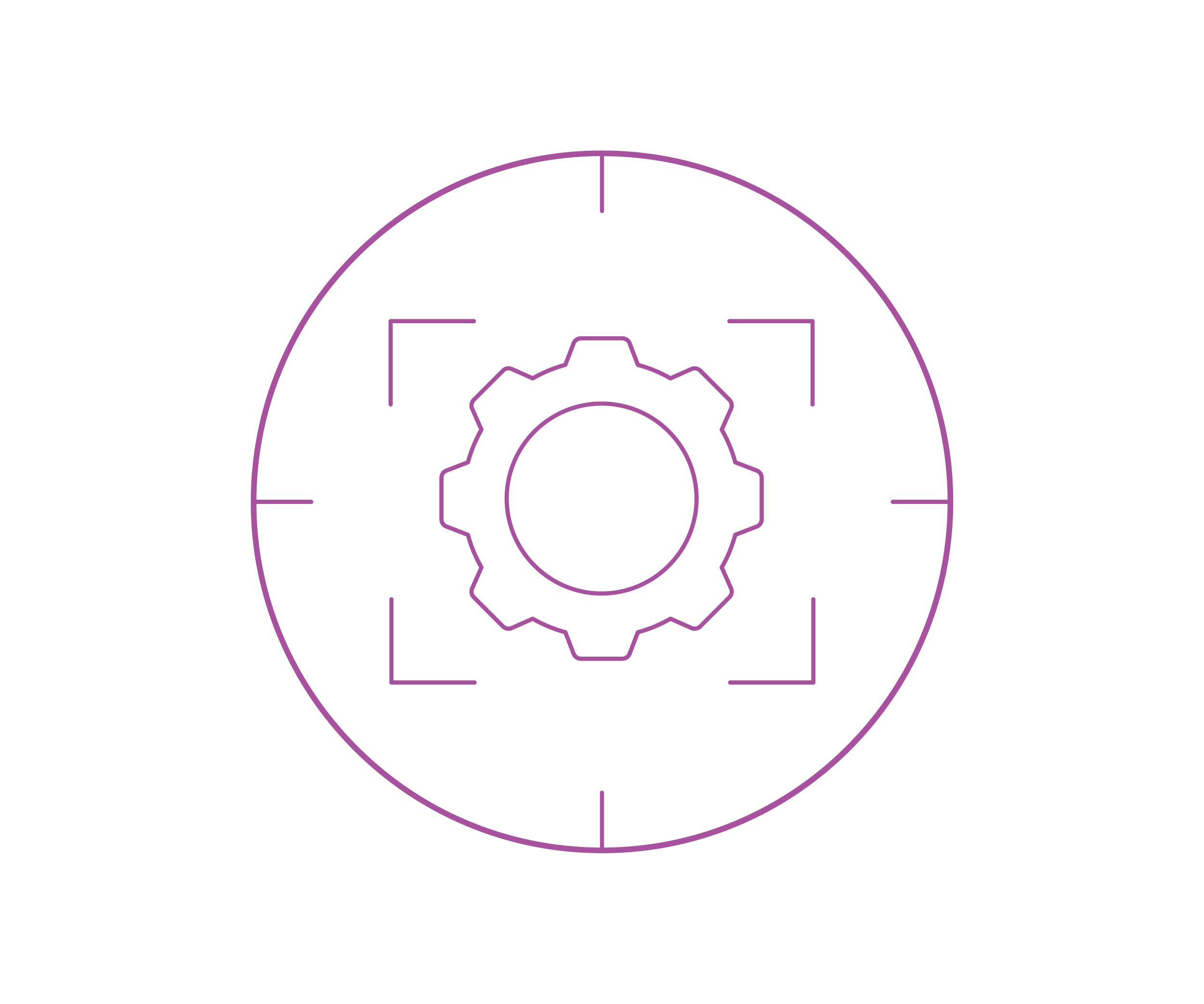 Action Deficit and Scope Creep icon