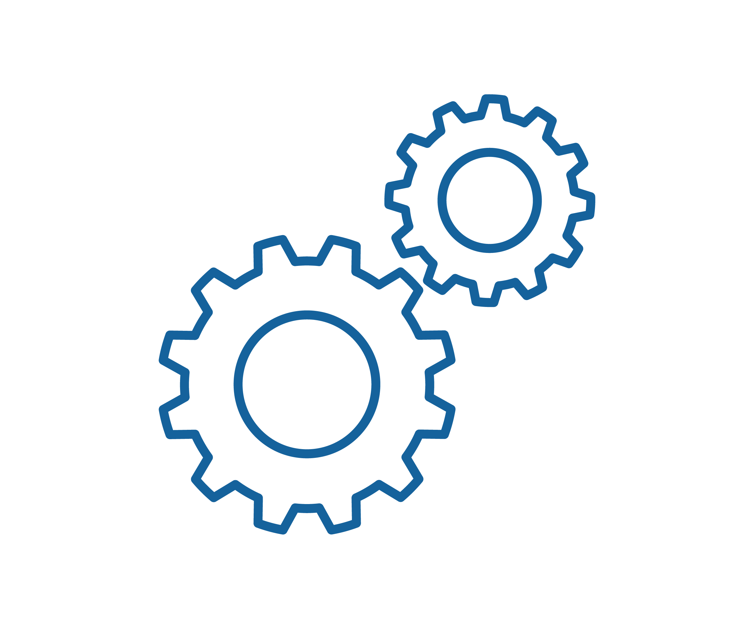 Boost production icon