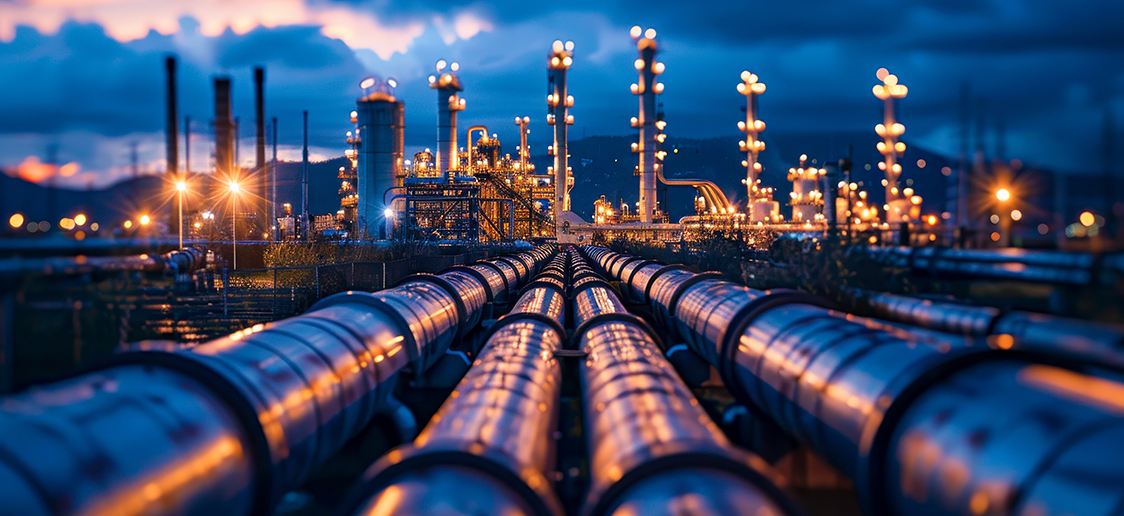 Transforming STOs in North America