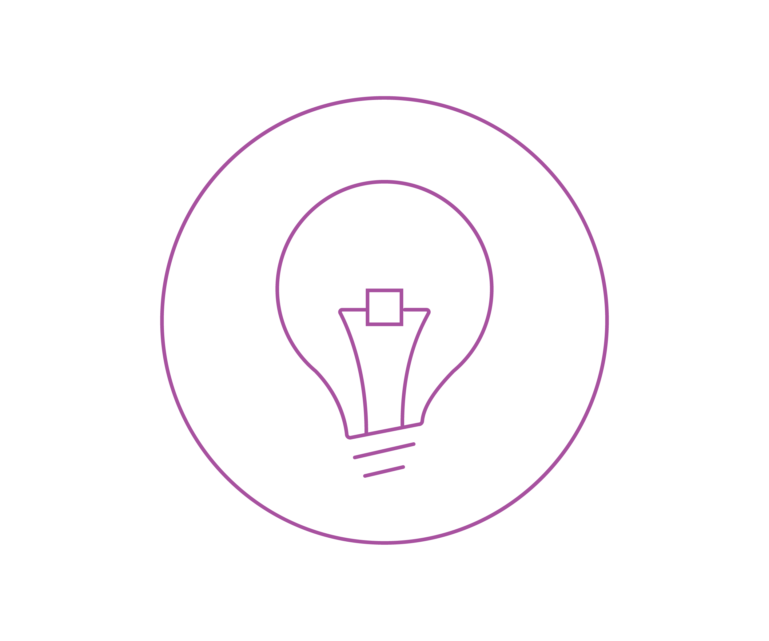 Opportunities for Operators icon