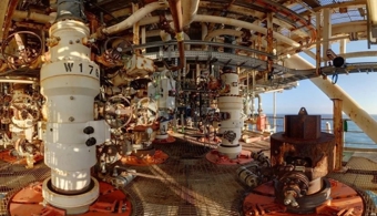 How R2S Supports Mechanical Engineers