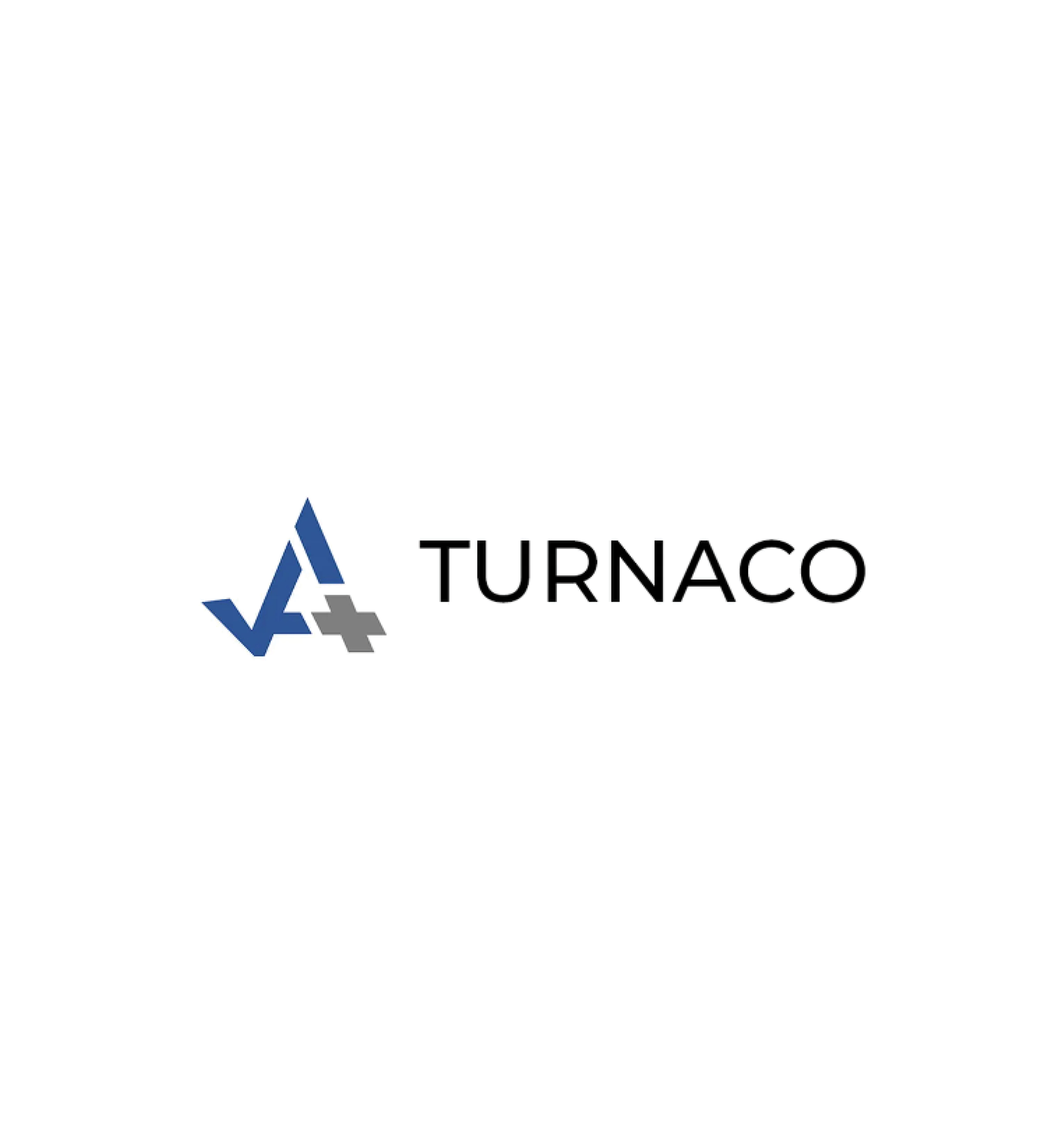 Turnaco