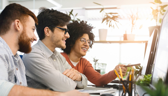 Integrity Management