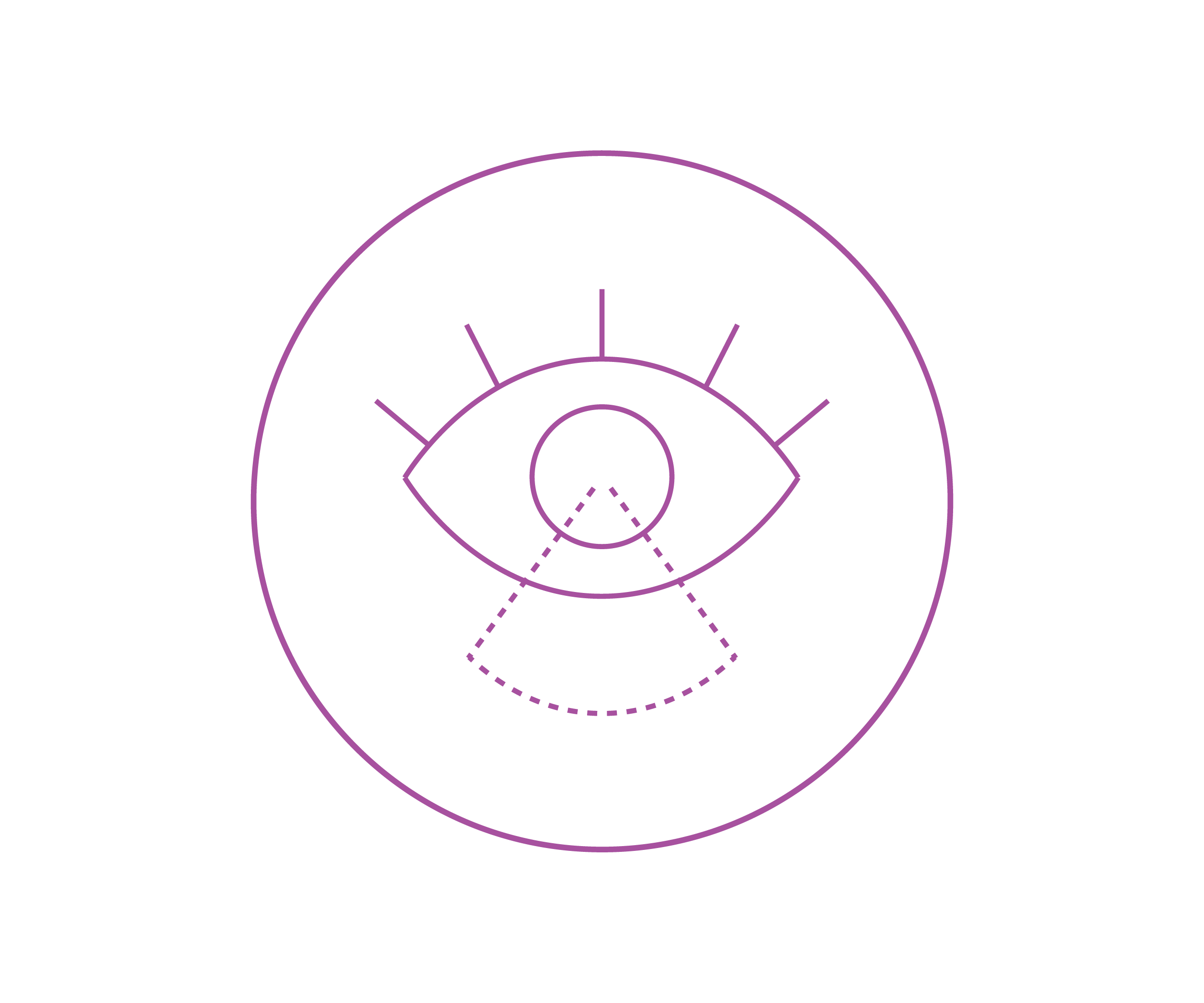 Cultural Inertia icon