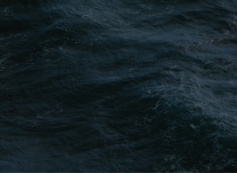 James Fisher works in challenging, high-risk environments to solve complex problems, and health and safety is our top priority.